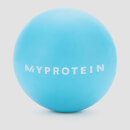 Myprotein massagebal