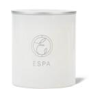 Positivity Candle 410g Positivity Candle 410g