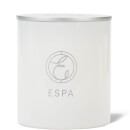 Energising Candle 410g Energising Candle 410g