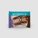 MyProtein Filled Protein Cookie - Triple Chocolate