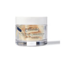 Image of Gallinée Skin and Microbiome Food Supplement: A Month of Pre, Pro and Postbiotics (30 Caps) 5060451730302