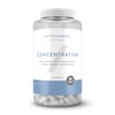 Image of Concentration - 30Tabletten
