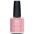 Image of CND Vinylux Pacific Rose 15ml 639370008059