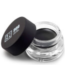 Image of 3INA Makeup The Gel Eyeliner - 900 2.5g 8435446411158