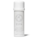 Soothing Aromatherapy Single Oil Soothing Aromatherapy Single Oil