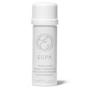 Energising Aromatherapy Single Oil Energising Aromatherapy Single Oil