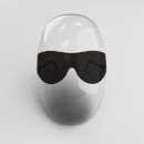 Men's Vue Shield Men's Vue Shield