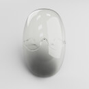 Unisex Clear Vue Shield Unisex Clear Vue Shield