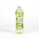 MyVegan Clear Vegan Protein Water (Sample) - Lemon Lime