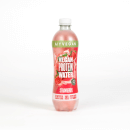 Image of Clear Vegan Protein Water (Sample) - Erdbeere