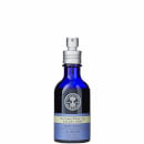 Reviving White Tea Facial Mist 45ml Reviving White Tea Facial Mist 45ml