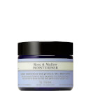 Rose and Mallow Moisturiser 50g Rose and Mallow Moisturiser 50g