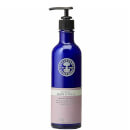 Aromatic Body Lotion 200ml Aromatic Body Lotion 200ml