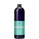 Neal's Yard Remedies Aromatic Foaming Bath 950ml Neal's Yard Remedies Aromatic Foaming Bath 950ml