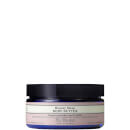 Beauty Sleep Body Butter 200g Beauty Sleep Body Butter 200g