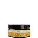 Bee Lovely Body Butter 200g Bee Lovely Body Butter 200g
