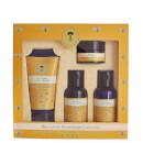 Bee Lovely Nourishing Collection Bee Lovely Nourishing Collection