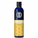 Bee Lovely Bath and Shower Gel 295ml Bee Lovely Bath and Shower Gel 295ml
