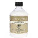 Professional Range Face and Body Lotion 500ml Professional Range Face and Body Lotion 500ml