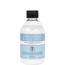 Create Your Own Face and Body Lotion 250ml Create Your Own Face and Body Lotion 250ml