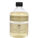 Professional Range Massage Oil 500ml Professional Range Massage Oil 500ml