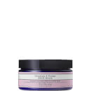 Geranium and Orange Body Balm 200g Geranium and Orange Body Balm 200g