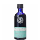 Geranium and Orange Bath Oil 100ml Geranium and Orange Bath Oil 100ml