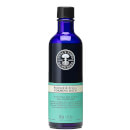 Seaweed & Arnica Foaming Bath 200ml Seaweed & Arnica Foaming Bath 200ml