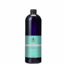 Neal's Yard Remedies Seaweed & Arnica Foaming Bath 950ml Neal's Yard Remedies Seaweed & Arnica Foaming Bath 950ml
