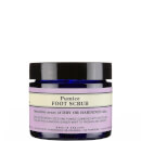 Pumice Foot Scrub 75g Pumice Foot Scrub 75g