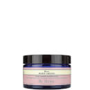 Rose Body Cream 200g Rose Body Cream 200g