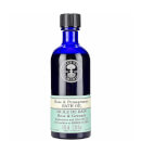 Rose and Pomegranate Bath Oil 100ml Rose and Pomegranate Bath Oil 100ml