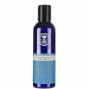 Invigorating Seaweed Shampoo 200ml Invigorating Seaweed Shampoo 200ml