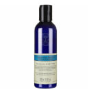 Invigorating Seaweed Conditioner 200ml Invigorating Seaweed Conditioner 200ml