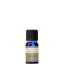 Grapefruit Organic Essential Oil 10ml Grapefruit Organic Essential Oil 10ml