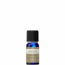 Peppermint Essential Oil 10ml Peppermint Essential Oil 10ml