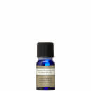 Ylang Ylang Organic Essential Oil 10ml Ylang Ylang Organic Essential Oil 10ml