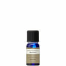 Orange Organic Essential Oil 10ml Orange Organic Essential Oil 10ml