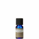 Aromatherapy Blend - Optimism 10ml Aromatherapy Blend - Optimism 10ml