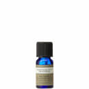 Aromatherapy Blend - De Stress 10ml Aromatherapy Blend - De Stress 10ml