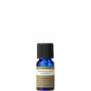Aromatherapy Blend - Vitality 10ml Aromatherapy Blend - Vitality 10ml