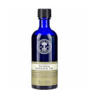 Soothing Massage Oil 100ml Soothing Massage Oil 100ml