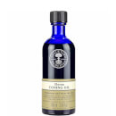 Detox Toning Oil 100ml Detox Toning Oil 100ml