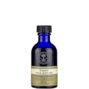 Organic Avocado Oil 50ml Organic Avocado Oil 50ml