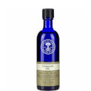 Grapeseed Oil 100ml Grapeseed Oil 100ml