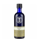 Apricot Oil 100ml Apricot Oil 100ml