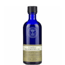 Comfrey Macerated Oil 100ml Comfrey Macerated Oil 100ml