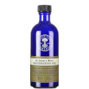 St Johns Wort Macerated Oil 100ml St Johns Wort Macerated Oil 100ml