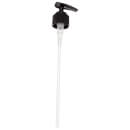 Pump Dispenser (For 200ml Glass Bottle) Pump Dispenser (For 200ml Glass Bottle)