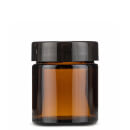 Amber Glass Jar 30g Amber Glass Jar 30g